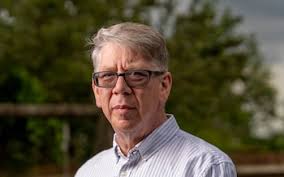 The retirement rebellion: why we aren't quitting