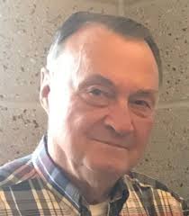 Obituary for Gary Allen Spicer