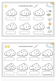 Get the forecast for today, tonight & tomorrow's weather for kreyenbrück, lower saxony, germany. Weather