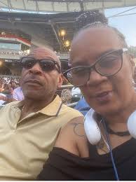 Edgar HENRY Obituary (2022)