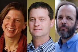 Agricultural Innovation