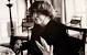 Dorothy Draper