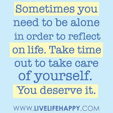 Pin By Erin Engelke On Resilience Inspirational Quotes Inspirational Words Words