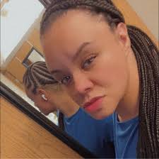 A.J. McIntosh in people