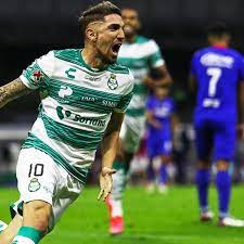 El encuentro de la máquina se transmitirá en señal abierta por el canal 5 de televisa; Quien Gano Cruz Azul Vs Santos Cruz Azul Campeon 2021 Liga Mx Cruz Azul Es Campeon De La Liga Mx Tras Vencer 2 1 A Santos En El Global Y Juan