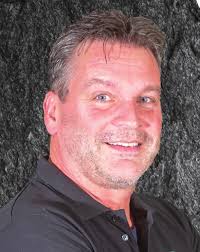 HSG GO_Heft-2019_2020.indd