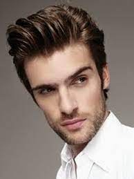 Pin On Mens Haircuts