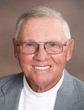 Obituary information for Robert S. Pattison