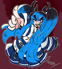 Tally (@pupstar.gay) — Bluesky