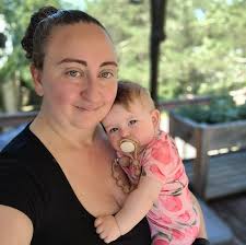 What are the best things to do in Anchorage, Alaska, during shoulder season?