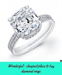 Pin On How To Buy An Engagement Ring On The Internet