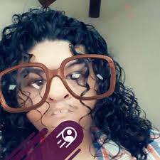 FBG Duck would have turned 29 years old today. What's your favorite FBG  Duck song?