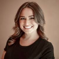 200+ "Mulhollen" profiles