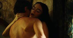 Emma Stone.Poor.Things.2023.nude Scene-4k - EPORNER