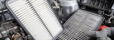 We did not find results for: Engine Air Filter Vs Cabin Air Filter Valley Honda