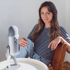 La Traversée & Rita-Adèle Beaulieu