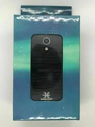 It is advised to backup your device settings before you try this code. 3g Flip Phone Flip Phone Biz