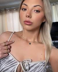 𝙍𝙞𝙠𝙠𝙞-𝙡𝙚𝙚 (@cassidy__r) • Instagram photos and videos