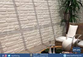 عرض خاص على جداريات فايبر alcove bathtub bathroom bathtub