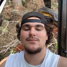 Ethan Wilding (@wildthing_800) • Instagram photos and videos