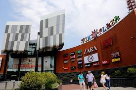Completă de produse şi servicii a companiei s.c. Sun Plaza Shopping Center Bukarest Aktuelle 2021 Lohnt Es Sich Mit Fotos