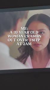 The Summer I Turned Pretty: Episode 8 Emotional Recap