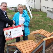Kahnweiher aachen / bötchenverleih am hangeweiher. Don Bosco Haus Caritas Aachen