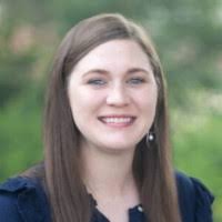 Courtney McGehee, CPA