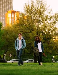 Sam Claflin In 2020 Love Rosie Movie Sam Claflin Lily Collins