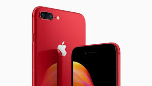 The cheapest price of apple iphone 8 plus in philippines is php10000 from shopee. Apple Iphone 8 Iphone 8 Plus With 128gb Storage Now Available In India