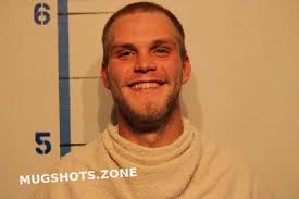 DUDLEY DANIEL ROGER 02/13/2022