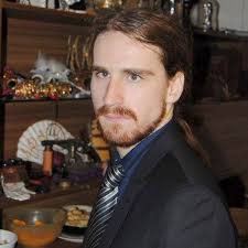 Amazon.com: Robert J Barlow: books, biography, latest update