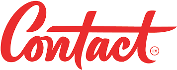 Each option has advantages and drawbacks, but we think design contests are the best option to get a custom company logo because they offer you multiple ideas and flexibility. Contact Logo Logosurfer Com