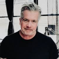 Brian Curry Email & Phone Number