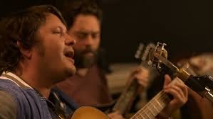 Traveling Through Live