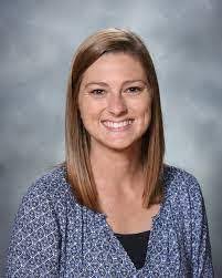 Harry Monell's Instagram, Twitter & Facebook