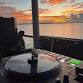 5PM Thursday DECEMBER 18TH 2025 SUNSET MINI CRUISE event image