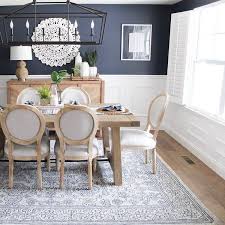 Elise Dining Chair Unique Dining Room Dining Room Blue Dining Room Remodel