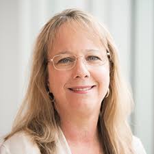 Humanitarian Action Faculty