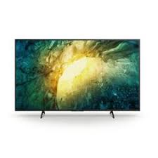We know longer own this tv as we were never really happy. 60 Hz 65 Inch Tvs 65inchtvsi Com