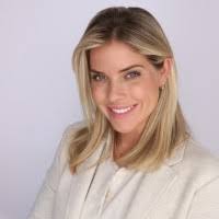 200+ "Hittinger" profiles