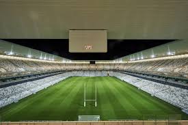 Cours jules ladoumegue 33300 bordeaux. M I L I M E T D E S I G N