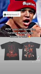 Replying to @e1e7en Pre-orders open tomorrow❗️fromthealma.com