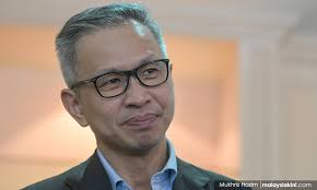 Titah sultan hj hassanal bolkiah & berangkat mengejut ke kementrian ugama negara brunei. Malaysiakini Ulasan Apabila Cinta Najib Anwar Tak Kesampaian