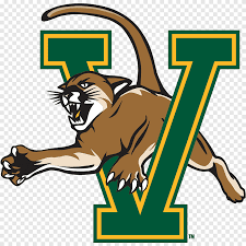We did not find results for: College Of Vermont Vermont Catamounts Baloncesto Masculino Vermont Catamounts Femenino Hockey Sobre Hielo Boston College Basketball Mamifero Carnivoran Png Pngegg