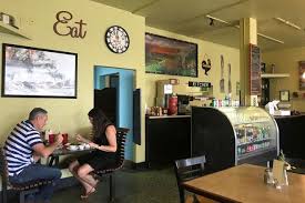 2,633 likes · 103 talking about this · 1,445 were here. Kitchen Table Cafe Is One Of The Best Restaurants In New Orleans