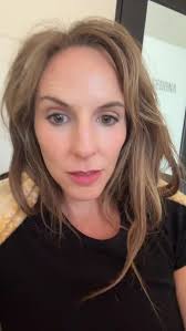 Modern Law Now Offers Estate Planning! No estate plan? That means more  stress, more court, and more cost for your family. Probate is public,  expensive, and slow—and it could freeze your assets