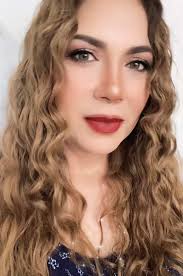 #Maritrini#yo no soy esa#musica del recuerdo#viejitas pero  bonitas#fyp#paratiii