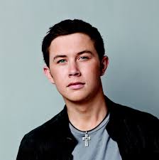 MUSIC PREVIEW: Scotty McCreery keeps fame in perspective
