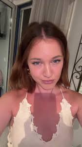 Tamara Milic (@tamaraa.milic)